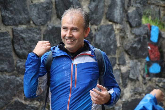 Bedaioko mendietan barrena 40 1496582885103