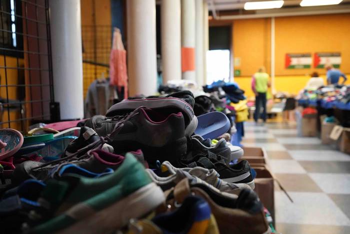 Sahararen aldeko elkartasun  6 1760880187057