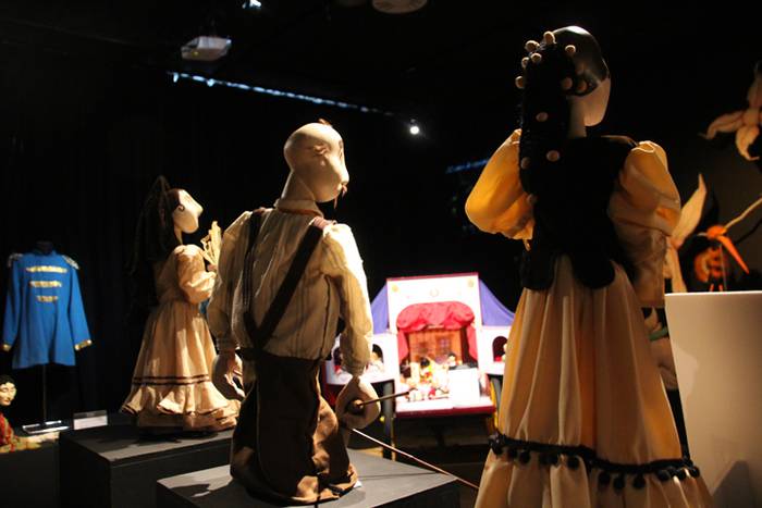 Bikote perfektu baten histor 3 1524754630757