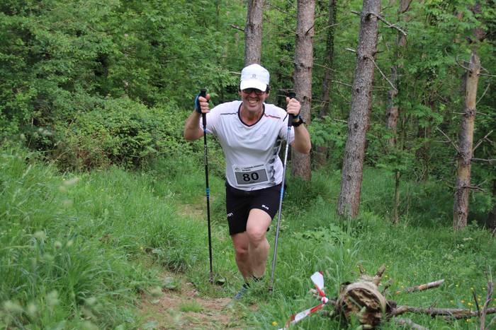 Txindokiko Kilometro Bertika 38 1653149766267