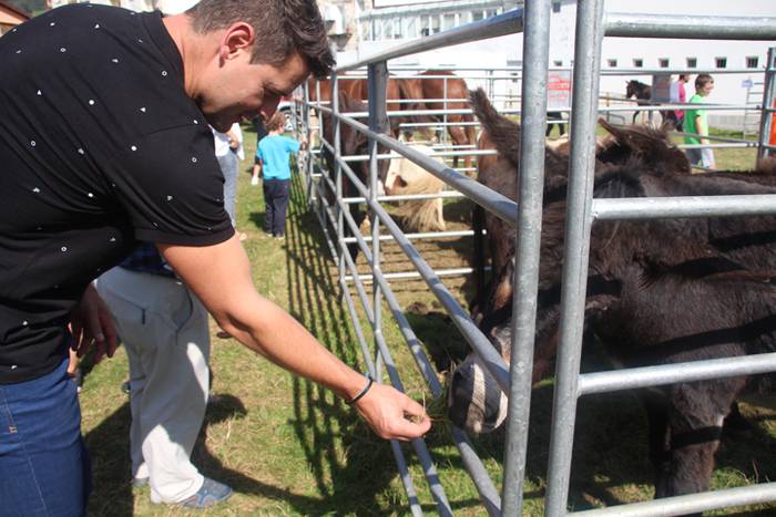 Berezia eta jendetsua 67 1506256835782