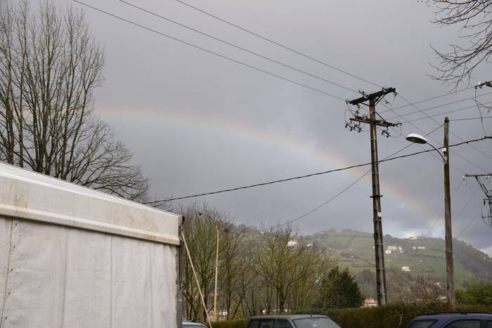 San Blas eguna 2016 3 1454500924356