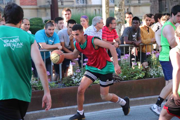 Parte hartze handia TAKEren  21 1530008514186