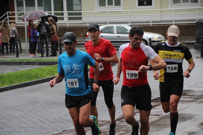 Larramendi krosa 2016 70 1478366021864