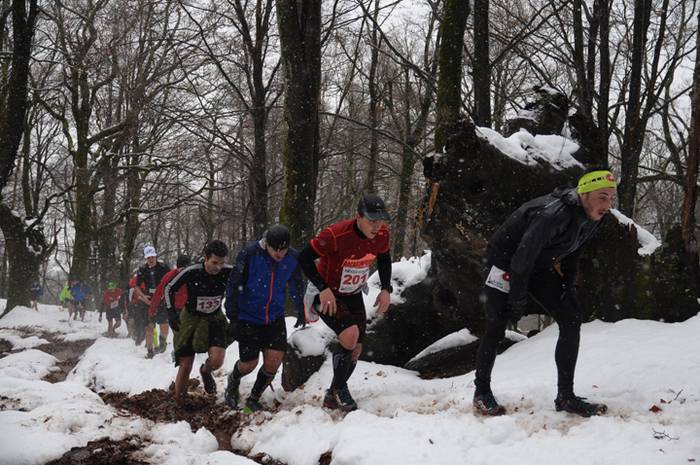 Jokin Lizeaga eta Veronica D 190 1517772424326