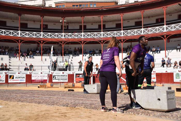 V. Gizonezkoen Euskal Pentat 17 1653767387618