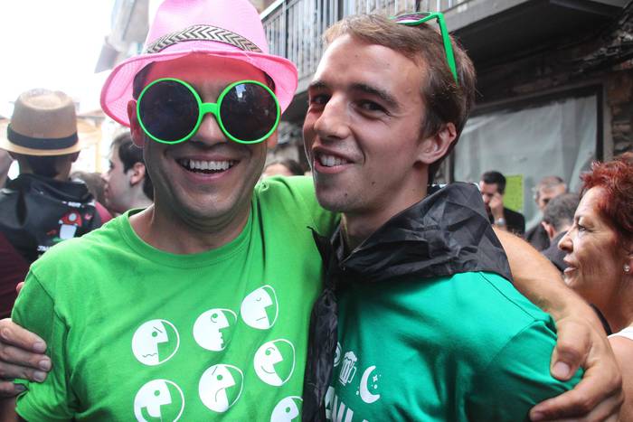 Ez dago pareko girorik 133 1532802768356