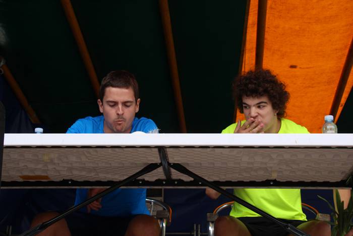 ALTZOKO SAN INAZIOAK 2017. H 44 1501503950152