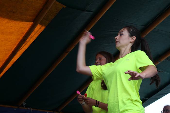 ALTZOKO SAN INAZIOAK 2017. H 70 1501504114563