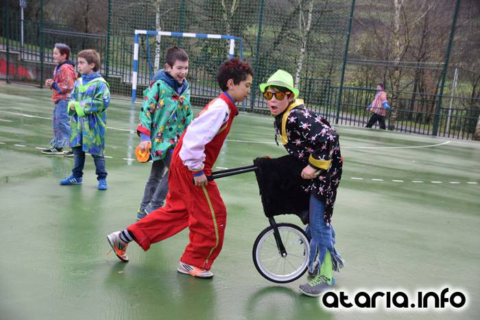 inauteriak 2016 ikastetxeak 54 1454689719123