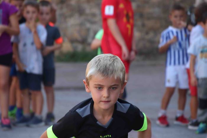 Jolas betean aritu dira umea 39 1537027960011