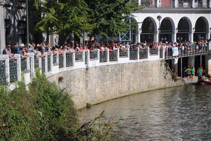 V. Elkartasun Estropada Tolo 47 1537017552466