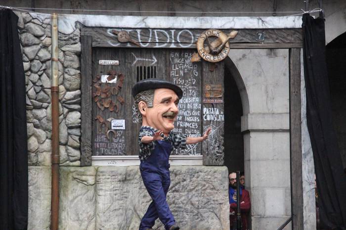 Juanito Lope, oraindik bizir 25 1511707603701