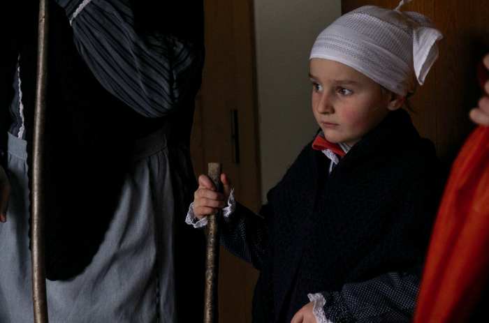 Etxe guztiak kantuz poztekoa 16 1486223335771