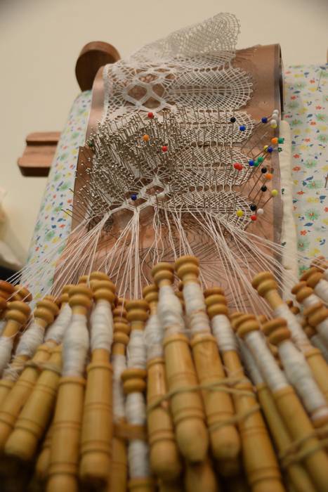 Ibarra lanteig 33 1497618249440