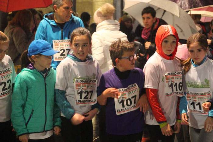 Ilunpetan eta blai eginda 6 1514745851733