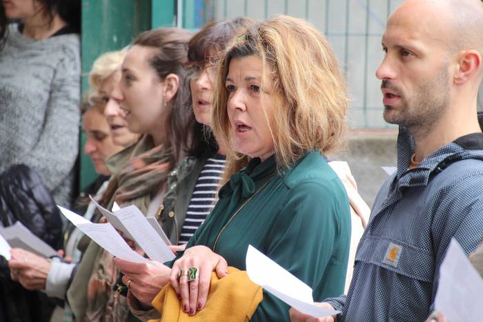 Samaniego Ikastetxea Lehen H 7 1559207383457