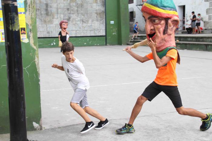 Amezketa San Bartolome jaiak 48 1535055216013