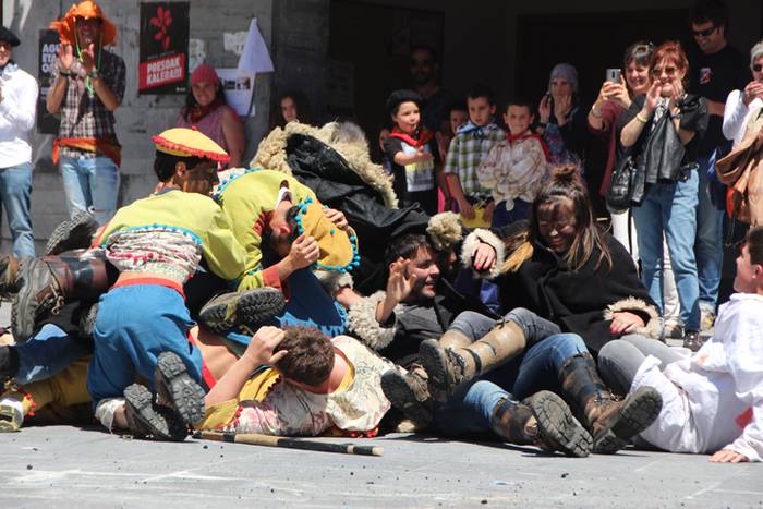 Maskaradak herriz herri 71 1494160652947