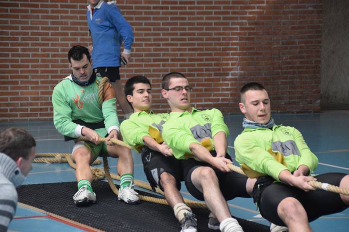 Tira eta tira, Euskal Herrik 52 1512311552525