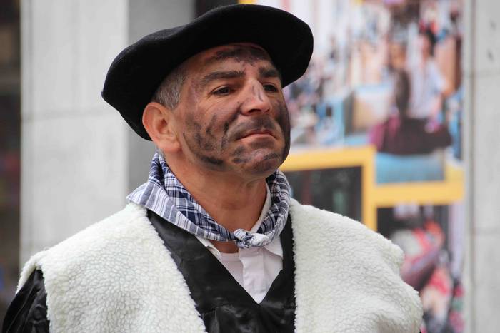 Inauteriak 2019 Kabi Alai ko 9 1551359342003