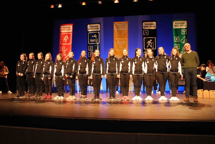 Tolosa Kirol Gala 7 1579172806443