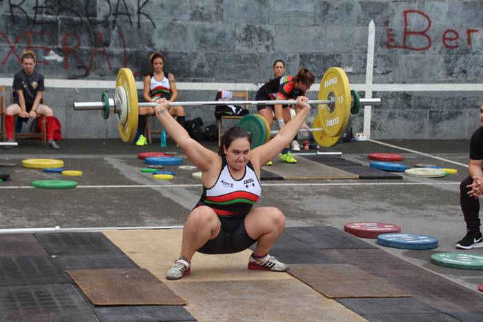 Festak ez du etenik Villabon 109 1501415084664