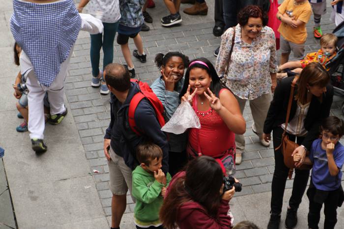 Tolosako San Joan Jaiak 2017 32 1497632947586