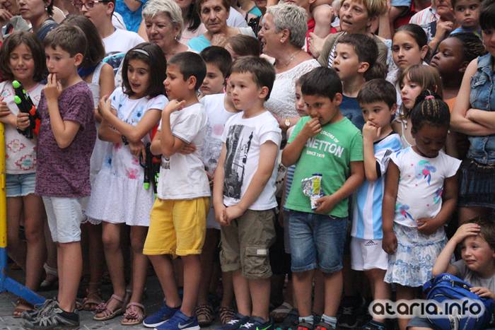 tolosa san joanak 2016 txupinazoa 59 1466705771564