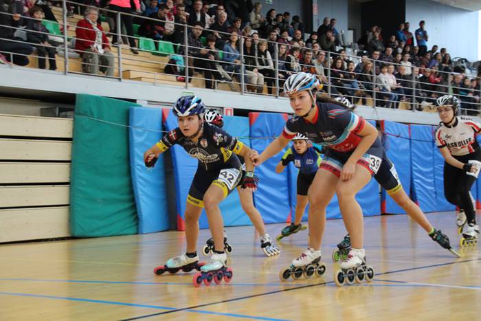 Irristaka II. Indoor Saria  31 1480858695434