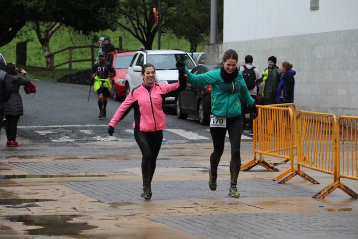 Larraul-Hernio-Larraul mendi 97 1521385056730