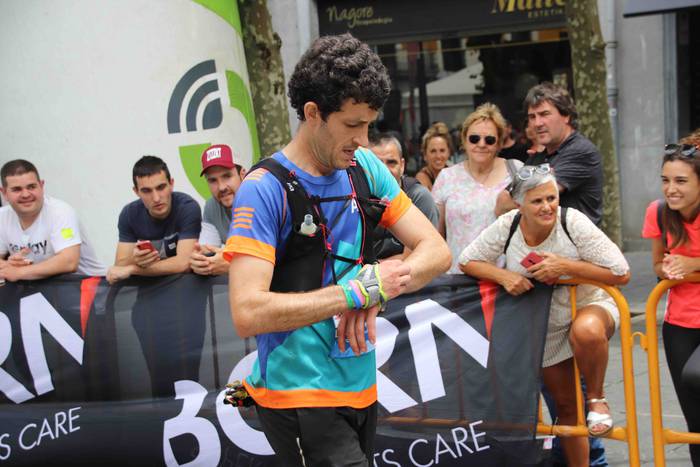 T3T Tolosaldeko 3 Tontorrak  10 1655055510194