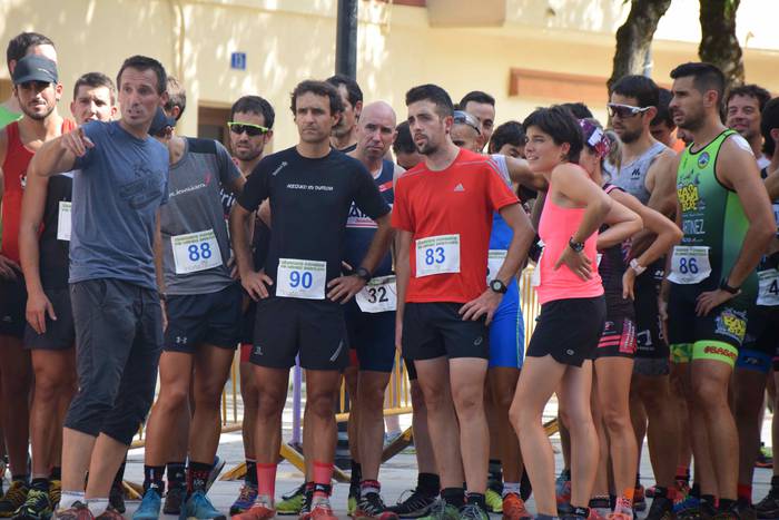 Ibarrako mendi duatloia 8 1536577164609