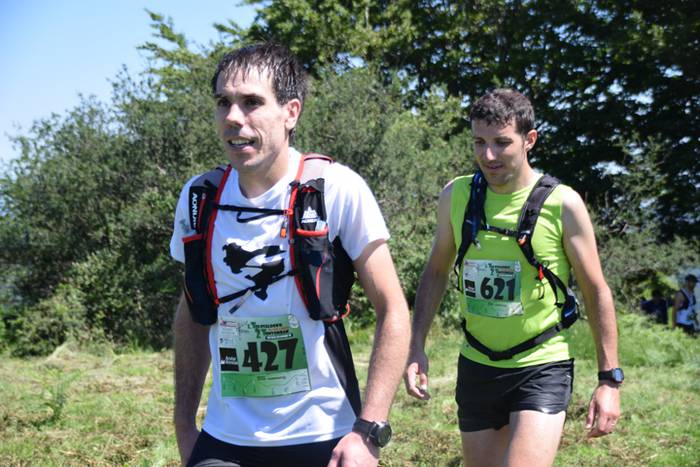 Erroizperekin komeriak irits 110 1497807445349