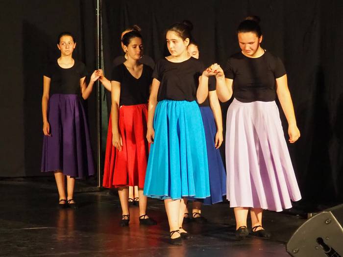 Sutarri emanaldia 2018 ikast 59 1528711909111