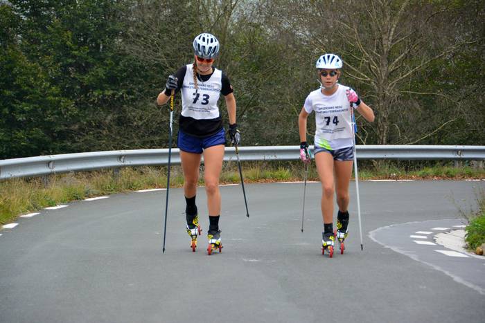 Hernialde Rolleski Igoera 20 4 1540363013943