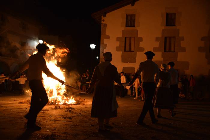 Abaltzisketa soka dantza 201 46 1498288309757