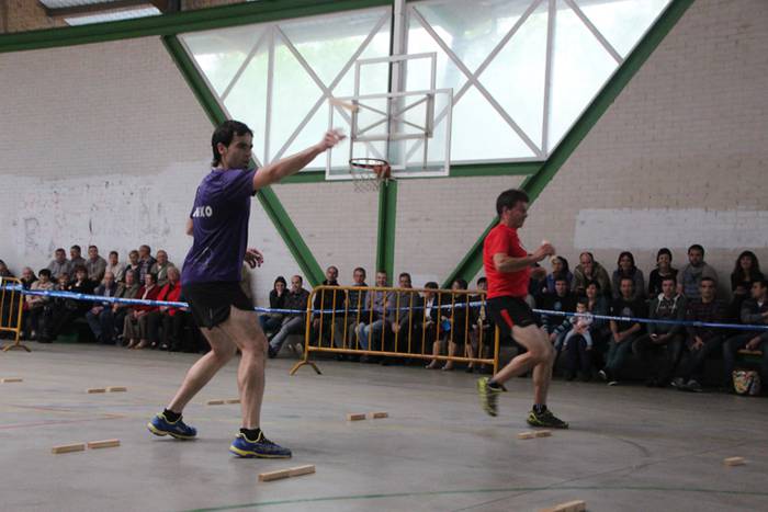 gipuzkoa lokotx biltze txap 2016 19 1462803504158