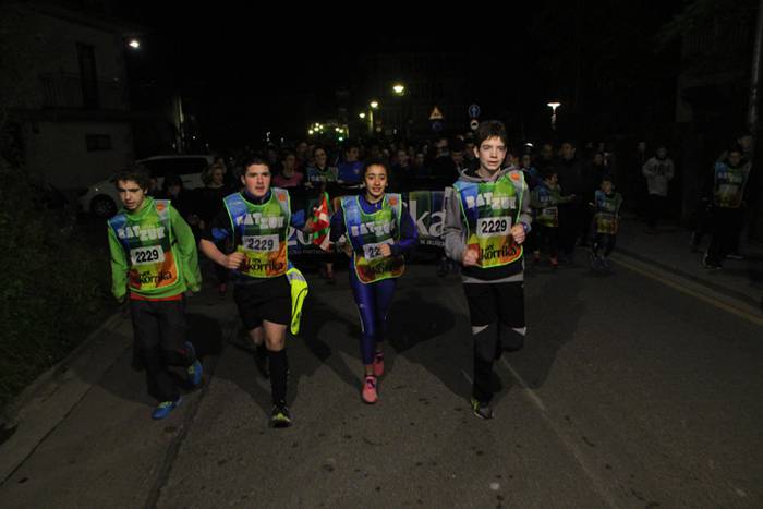 Korrika 20 Alegialdea 2017 28 1491637569879