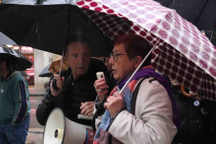 'Pentsioen arrakala patriark 28 1543235401292