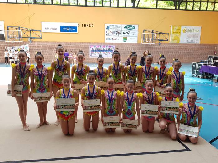 Eskualdeko gimnastak 10 1527146491847