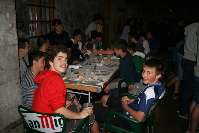 intxurre denboraldi amaiera 2016 8 1464263834517