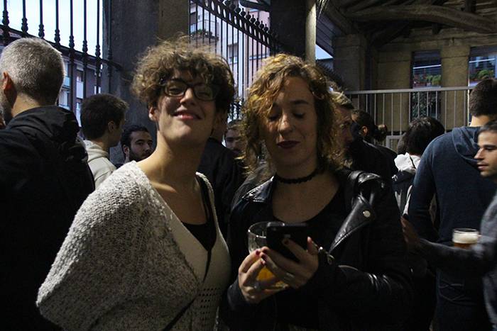 URRIFEST AZOKA ANOETAN 2017 1 1508611732196