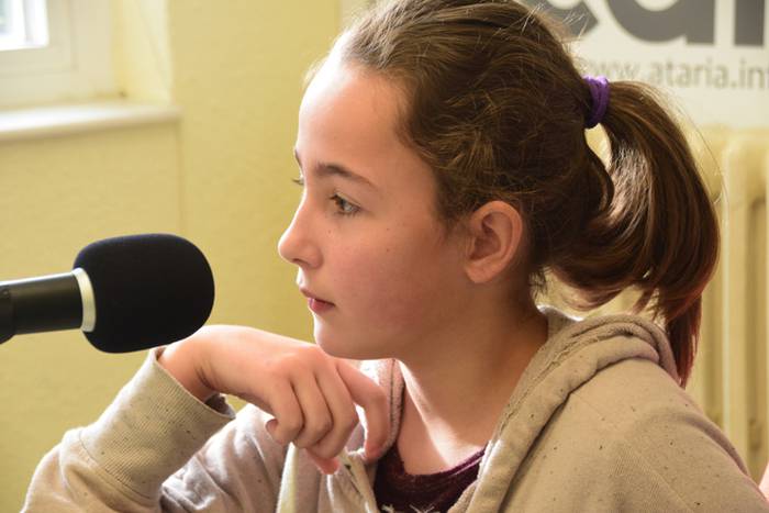 uzturpe erakutsiz ikasi 2017 12 1488444341397