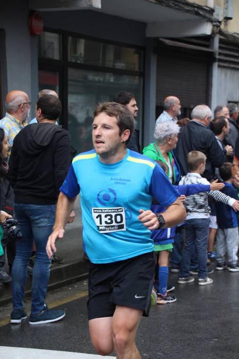 Maialen Muñoz eta Raul Lopez 26 1500986617434