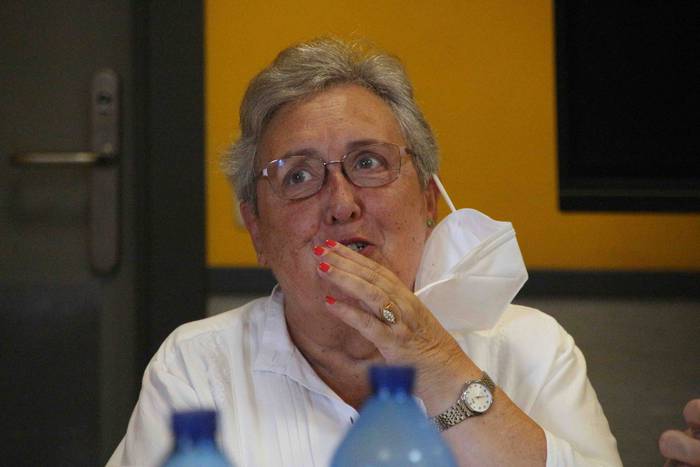 Eguneko Arreta Zerbitzua, bi 23 1657728860152