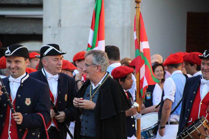 Festa hizki larriz 188 1529875227842