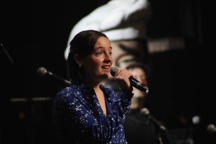 Inauterietako kontzertu bere 40 1613311461964