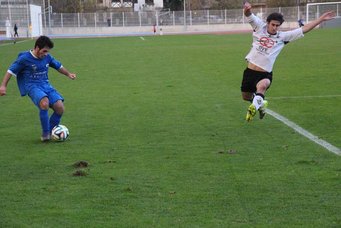 tolosa vs zarautz 2015 7 1450700409641