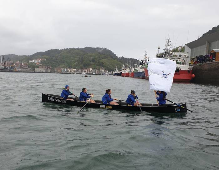 Bi bandera lortu dituzte TAK 2 1618249104023